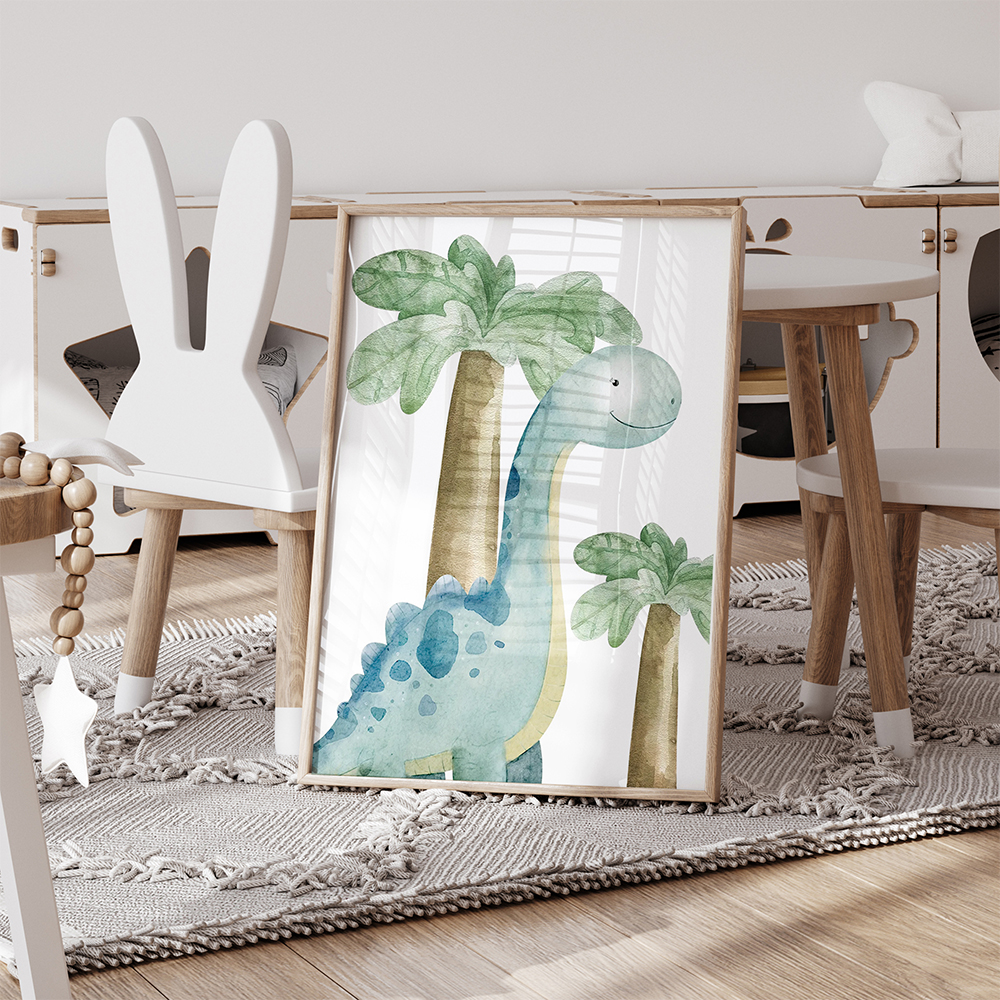 3pcs Personalized Custom Name  - Photography Image recension och pris