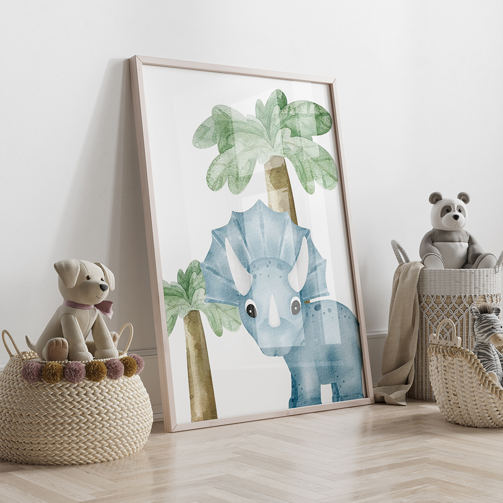 3pcs Personalized Custom Name  - Photography Image recension och pris