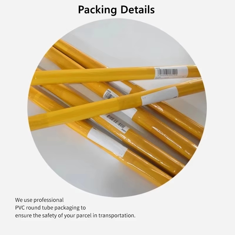 (1pc frameless)1pc Modern Mini - Photography Angle recension och pris