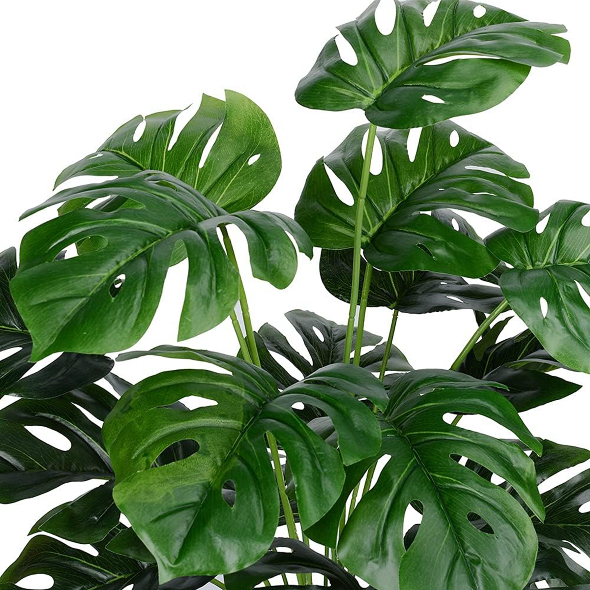 1PC Artificial Flowers Large L - Photography Desk recension och pris