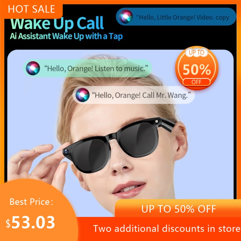 AI Intelligent Calling Music P - Photography Translate recension och pris