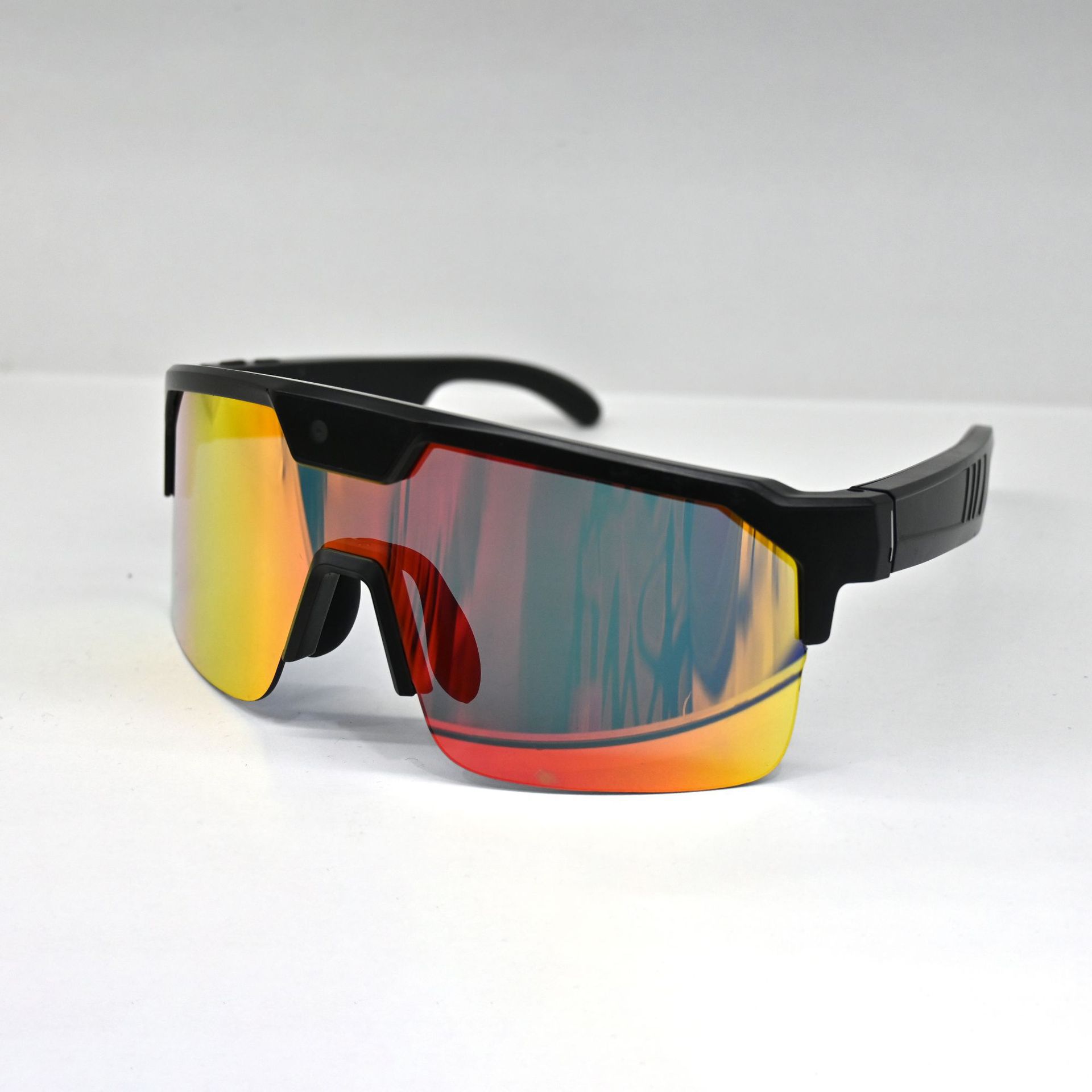 800W pixel outdoor cycling spo - Photography Translate recension och pris