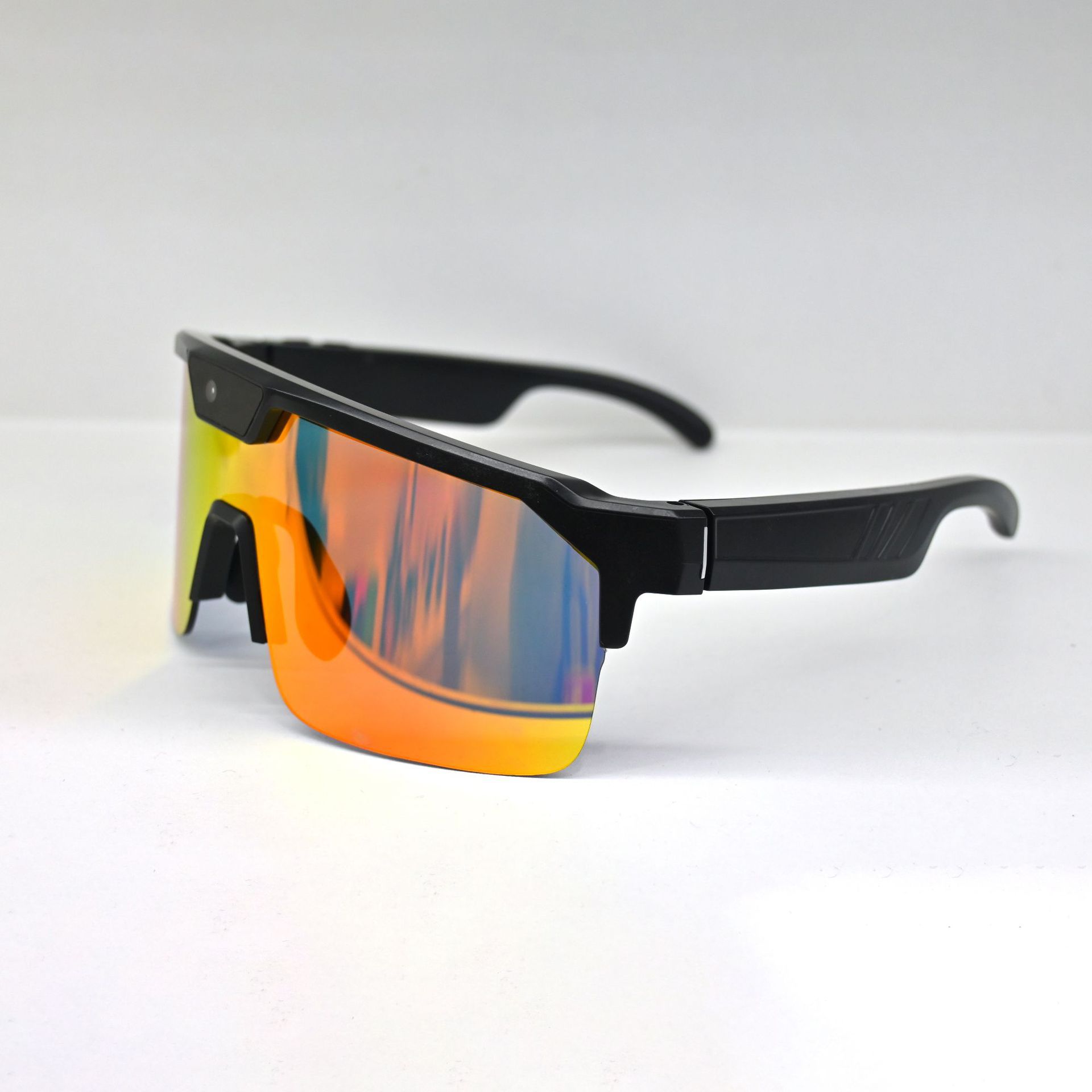 800W pixel outdoor cycling spo - Photography Translate recension och pris