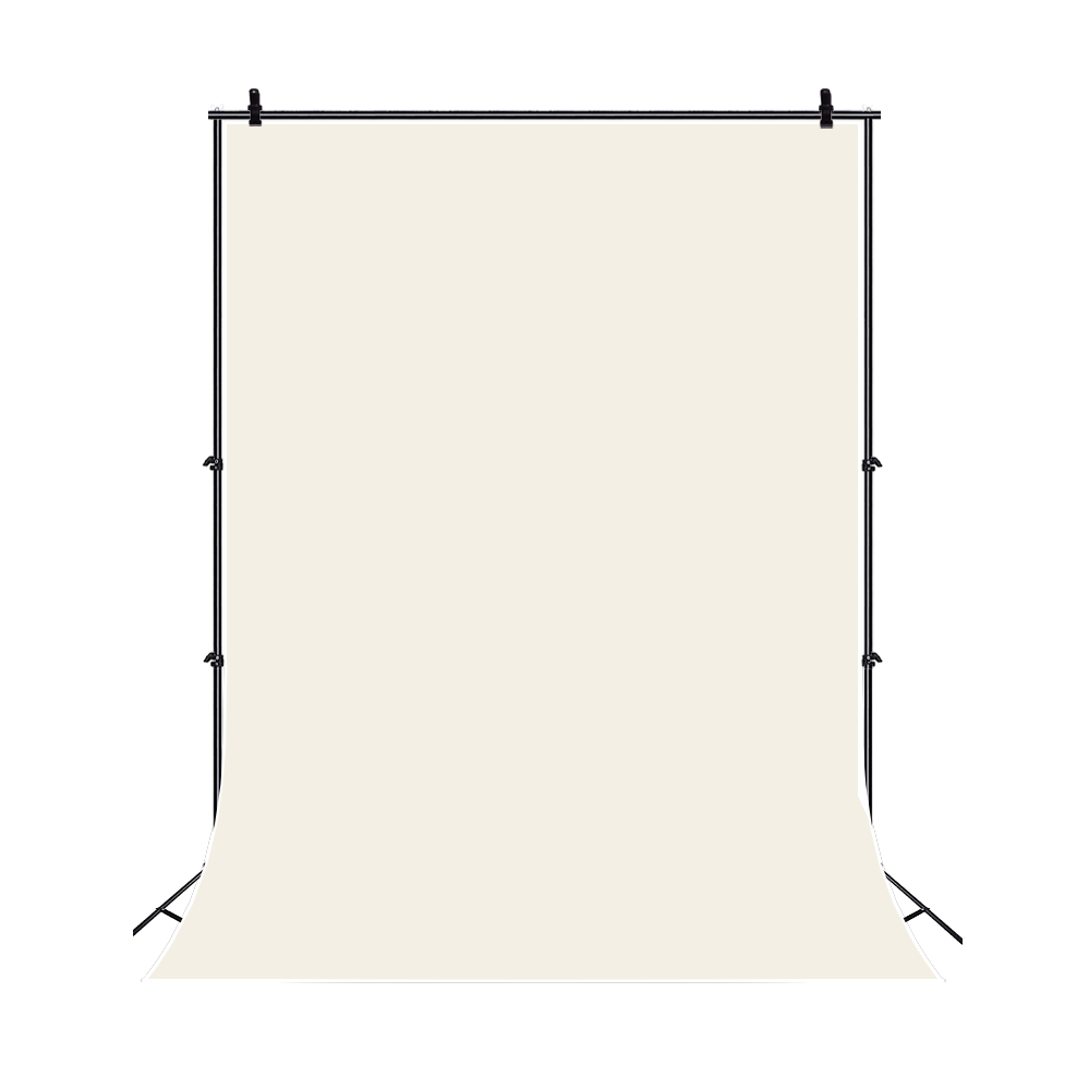 Solid Color Backgrounds for Ph - Photography Website recension och pris