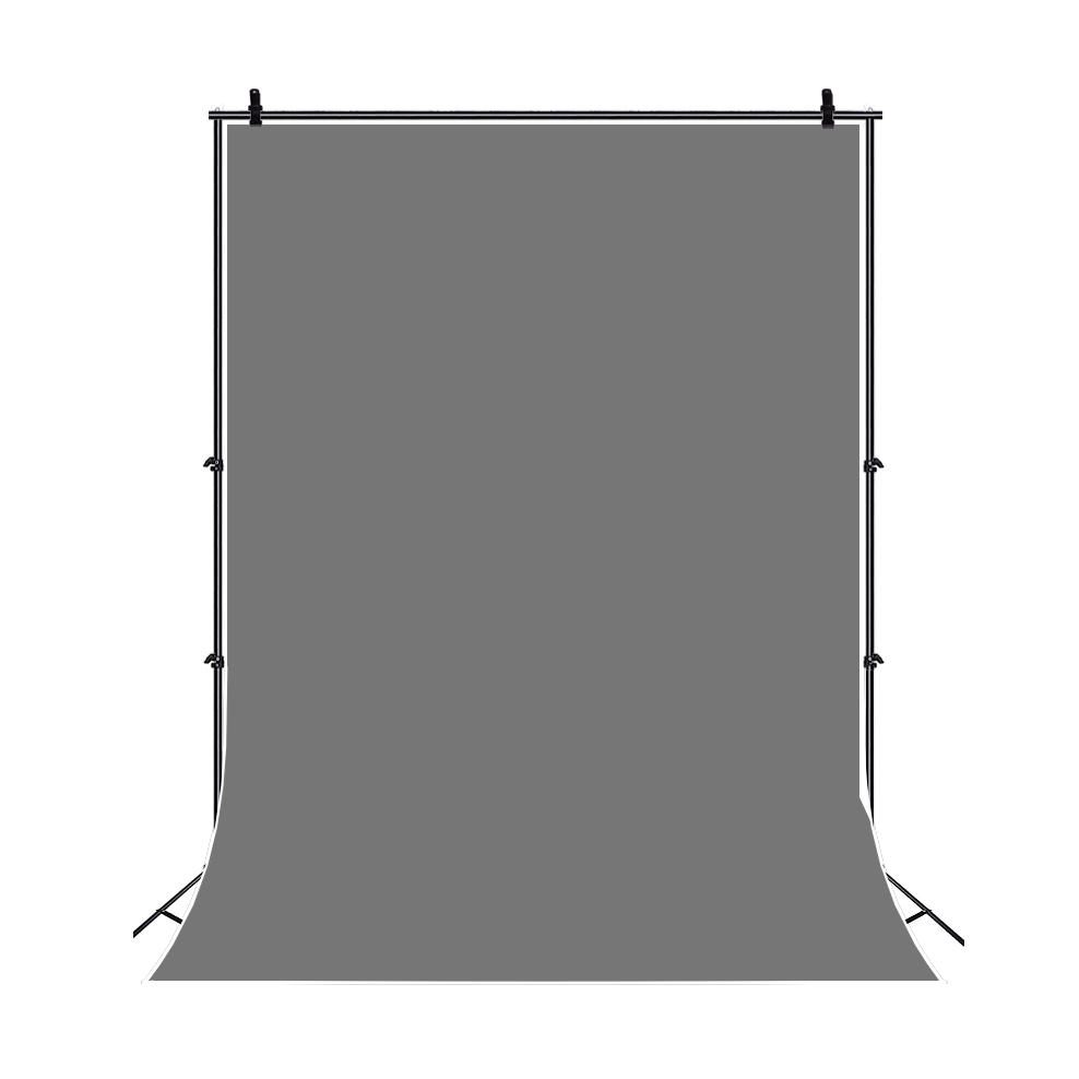 Solid Color Backgrounds for Ph - Photography Website recension och pris