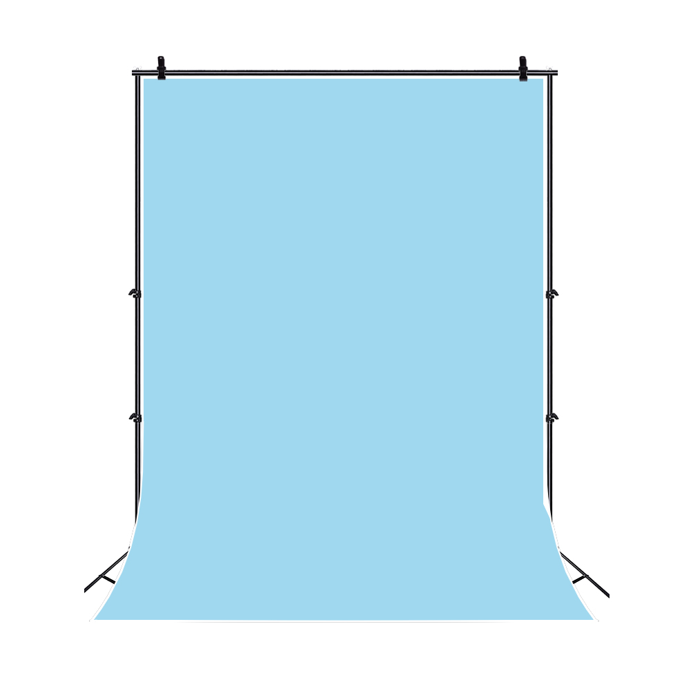 Solid Color Backgrounds for Ph - Photography Website recension och pris