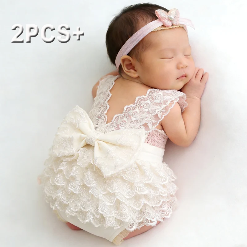 Ylsteed Newborn Photography La - Photography Class recension och pris