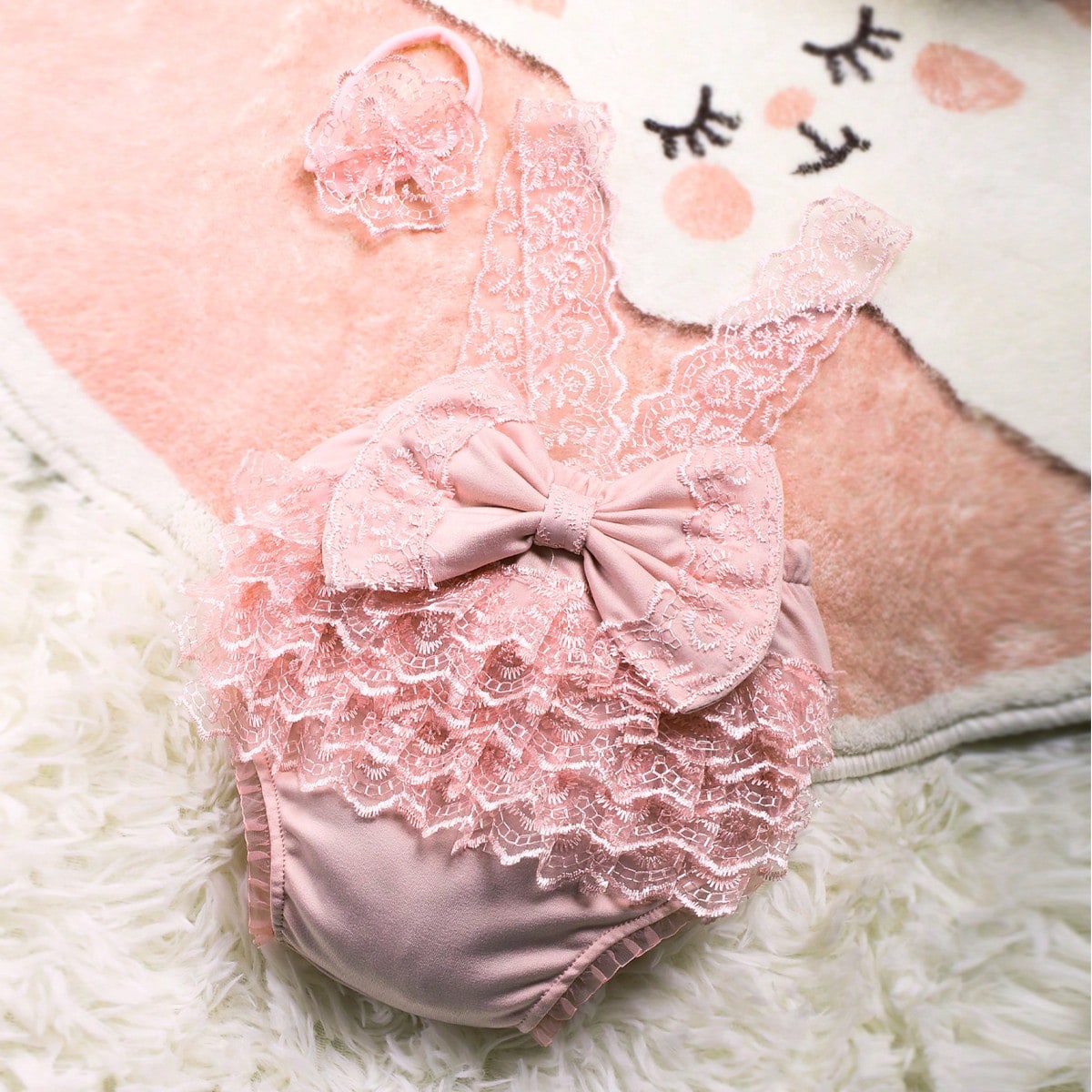 Ylsteed Newborn Photography La - Photography Class recension och pris