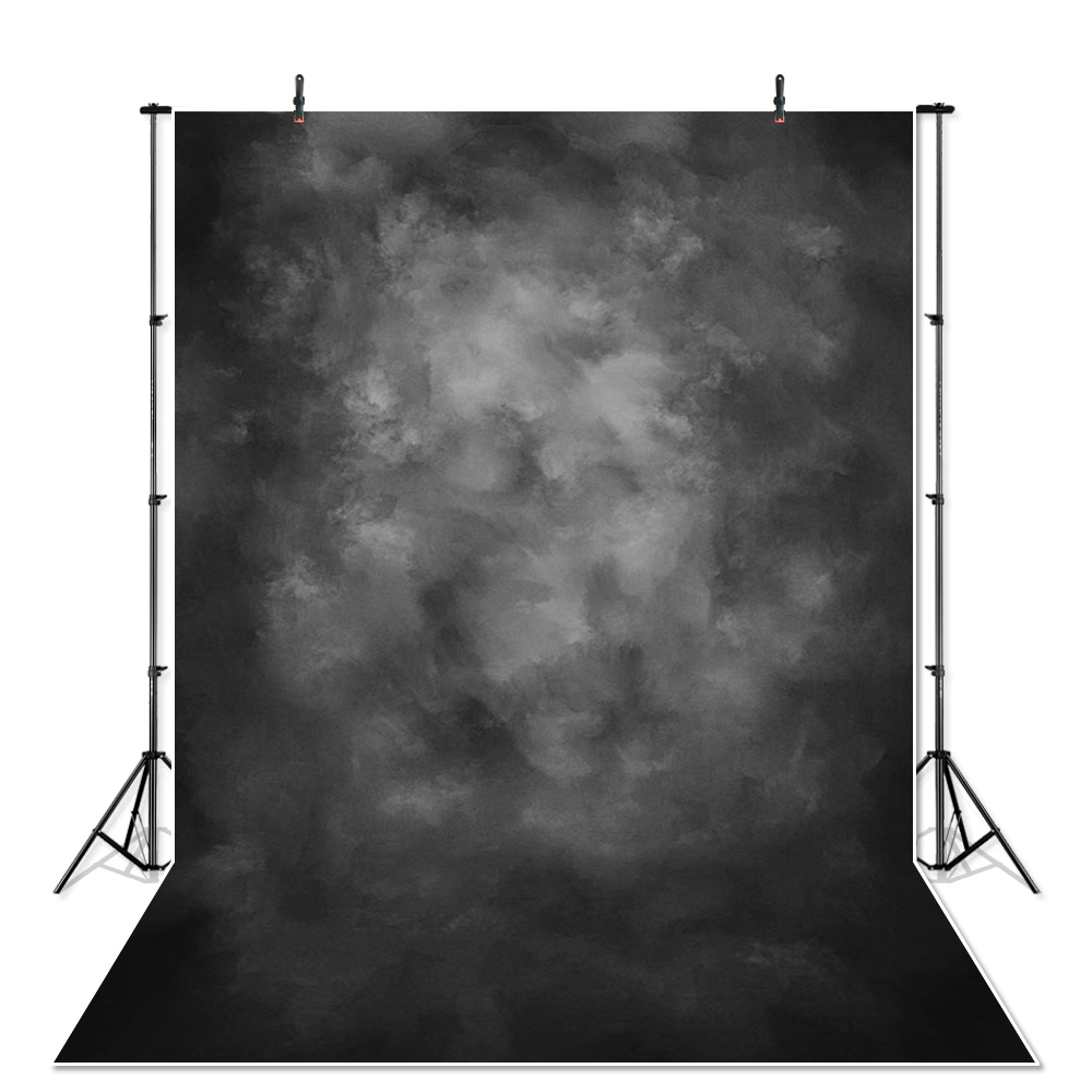 Abstract Texture Old Master Ba - Photography Website recension och pris