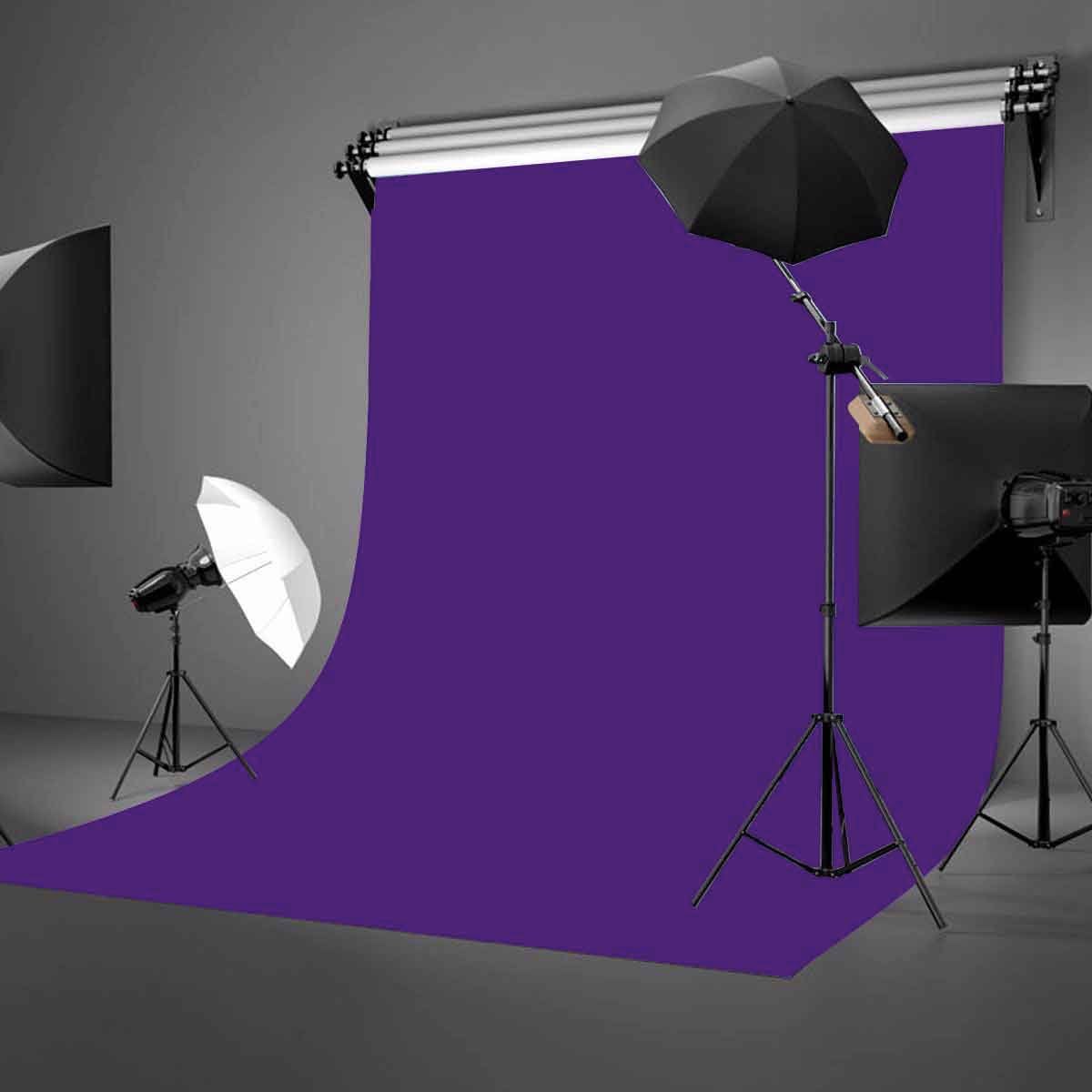 Solid Color Photography Backdr - Photography Website recension och pris