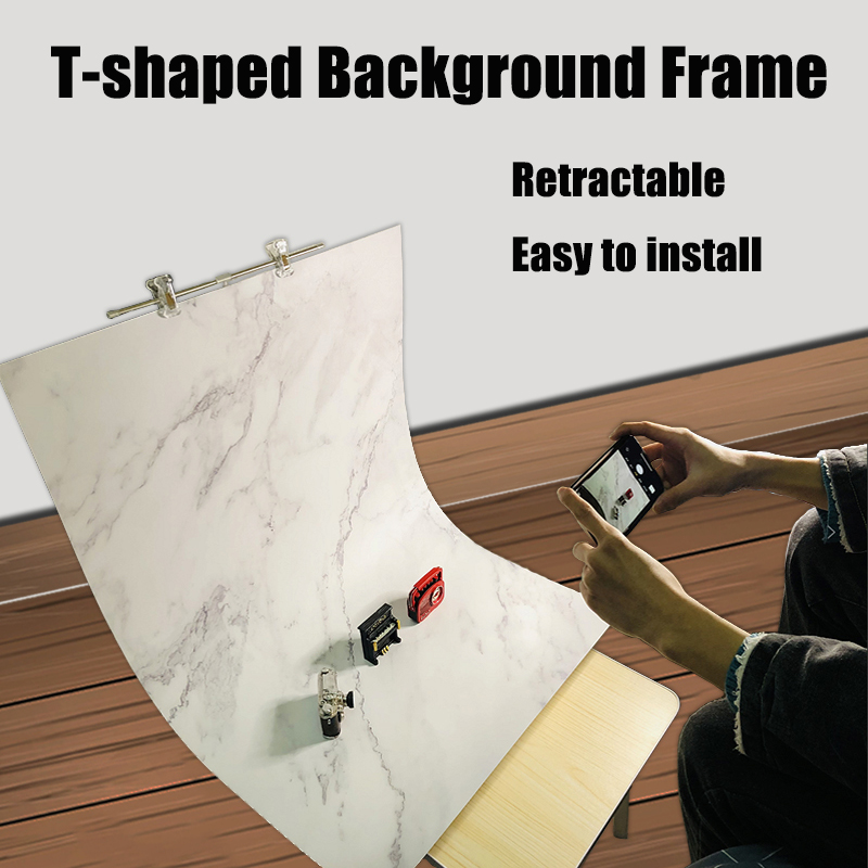 Photography Photo Backdrop Sta - Photography Website recension och pris