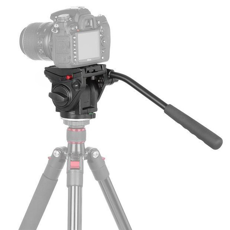 Micro SLR camera photography v - Photography Translate recension och pris