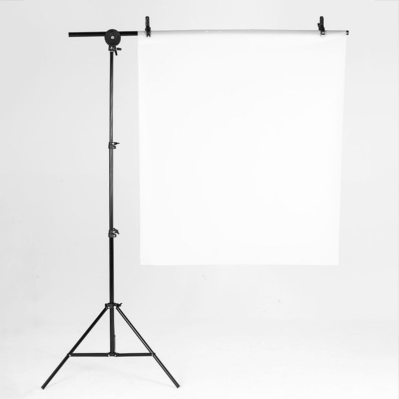 Diffusion Fabric Photography B - Photography Website recension och pris