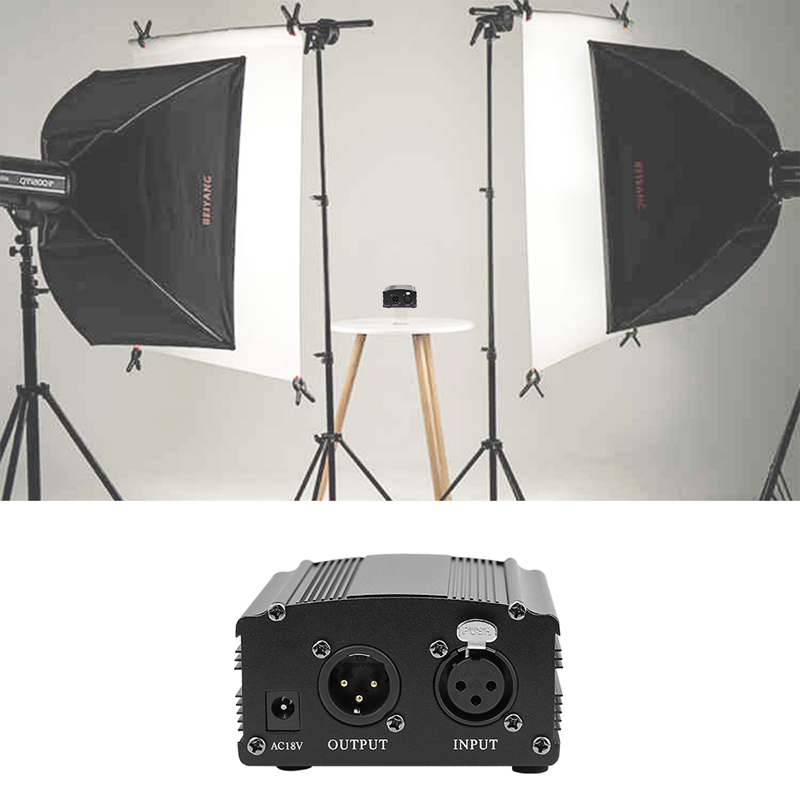 Diffusion Fabric Photography B - Photography Website recension och pris