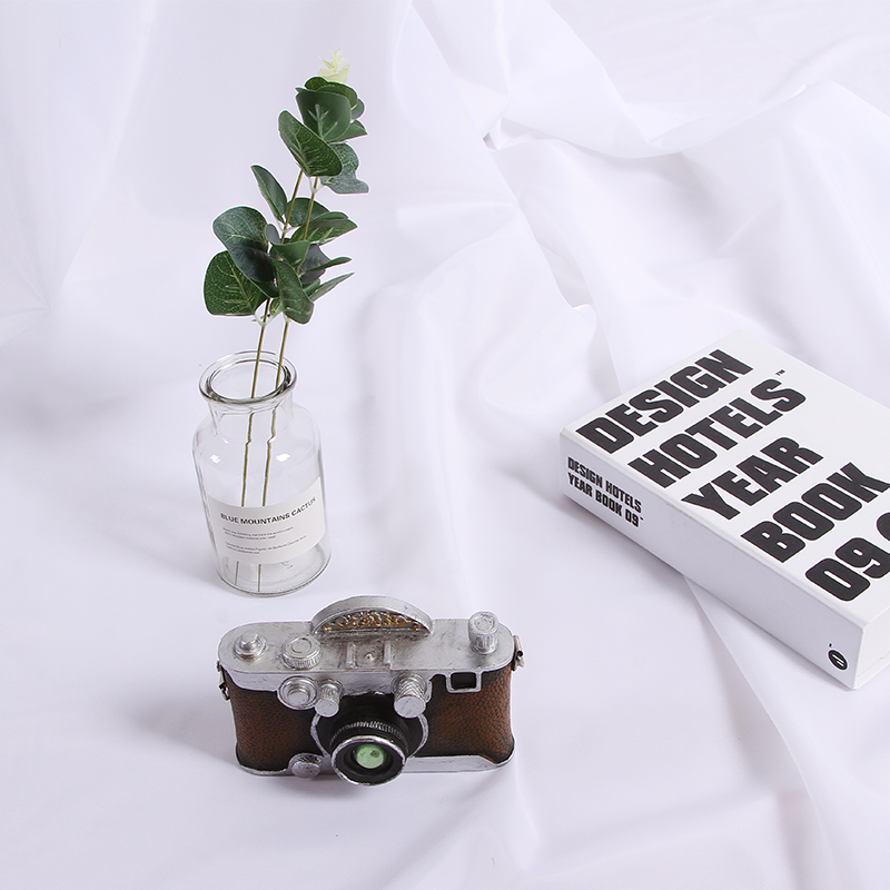 Diffusion Fabric Photography B - Photography Website recension och pris