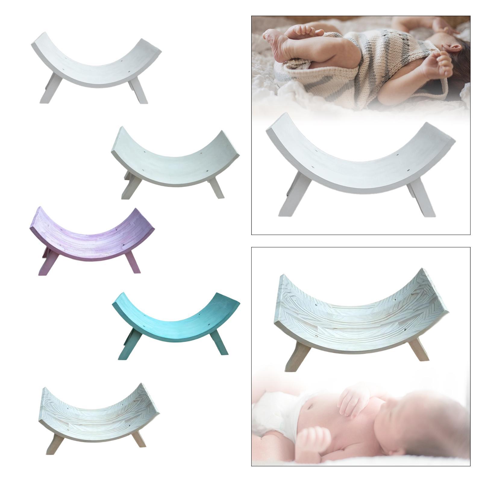Newborn Photography Props Back - Photography Class recension och pris