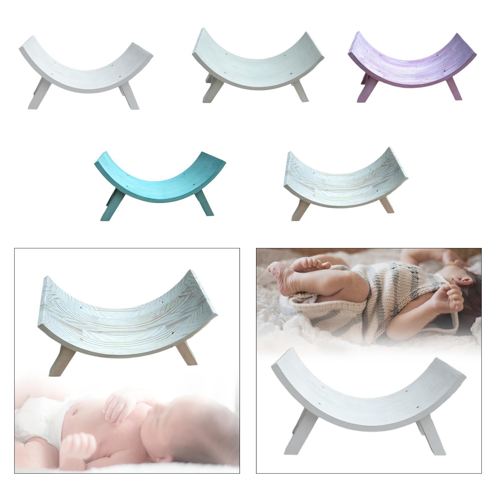 Newborn Photography Props Back - Photography Class recension och pris