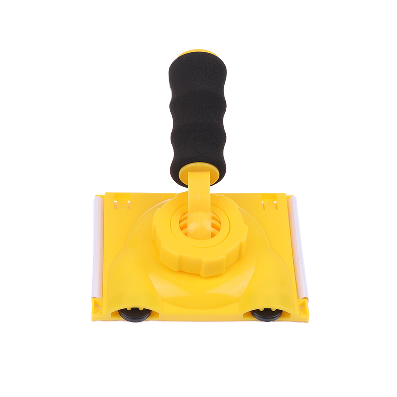 Professional Latex Paint Edger - Photography Angle recension och pris