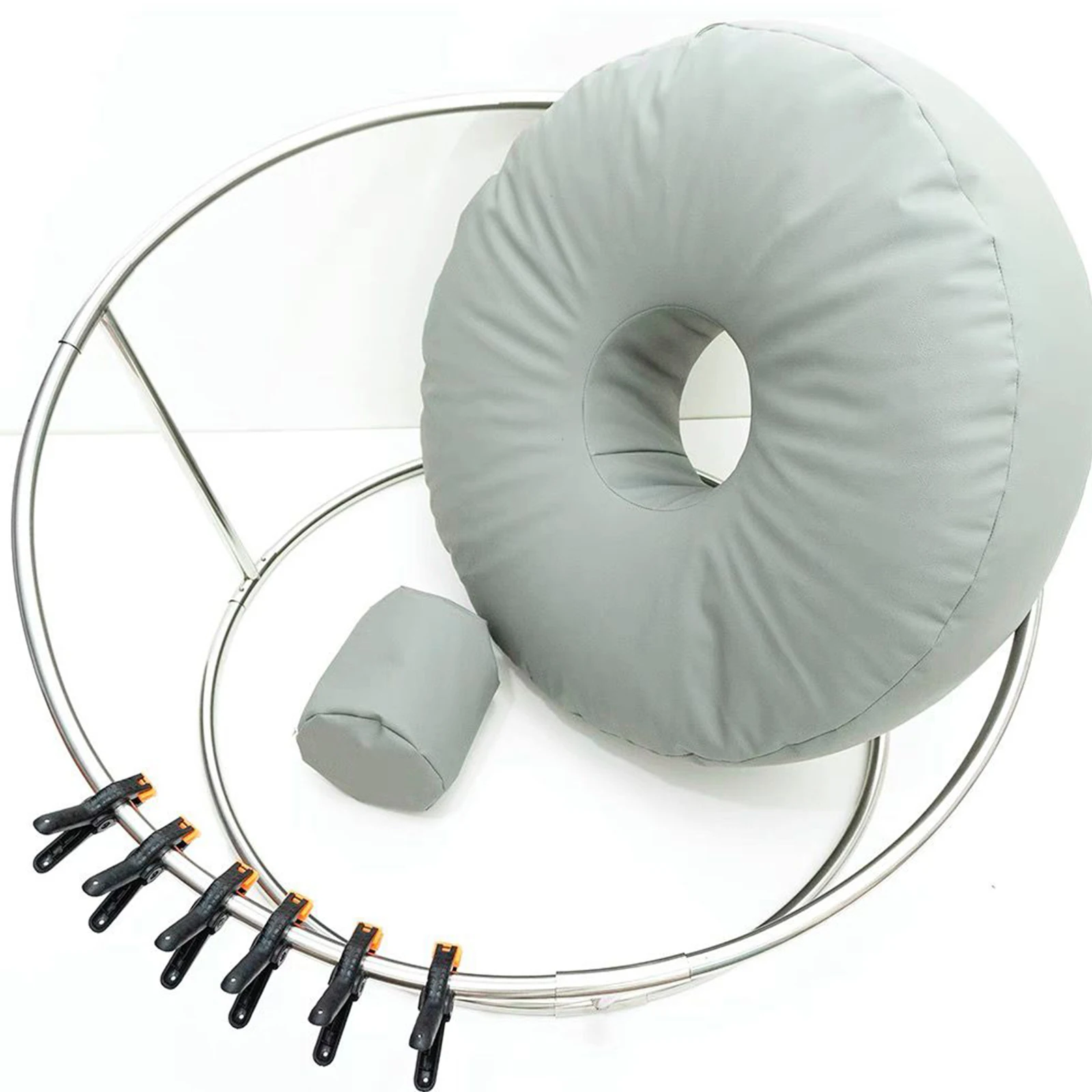 Newborn Photography Props Back - Photography Website recension och pris