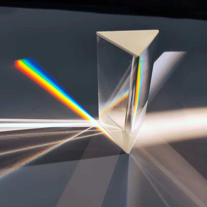 Optical Refraction Right Angle - Photography Angle recension och pris