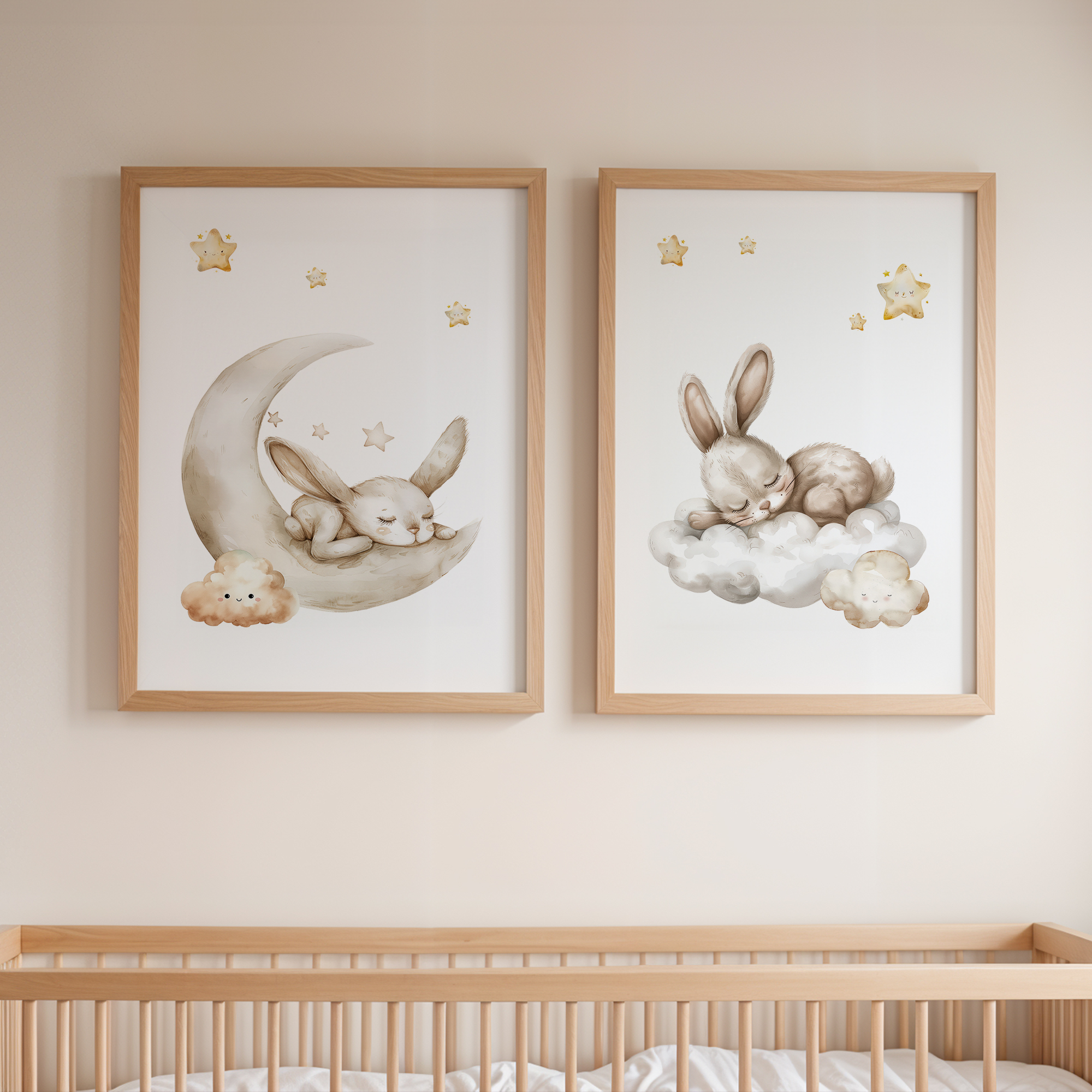 3pcs Personalized Custom Name  - Photography Image recension och pris