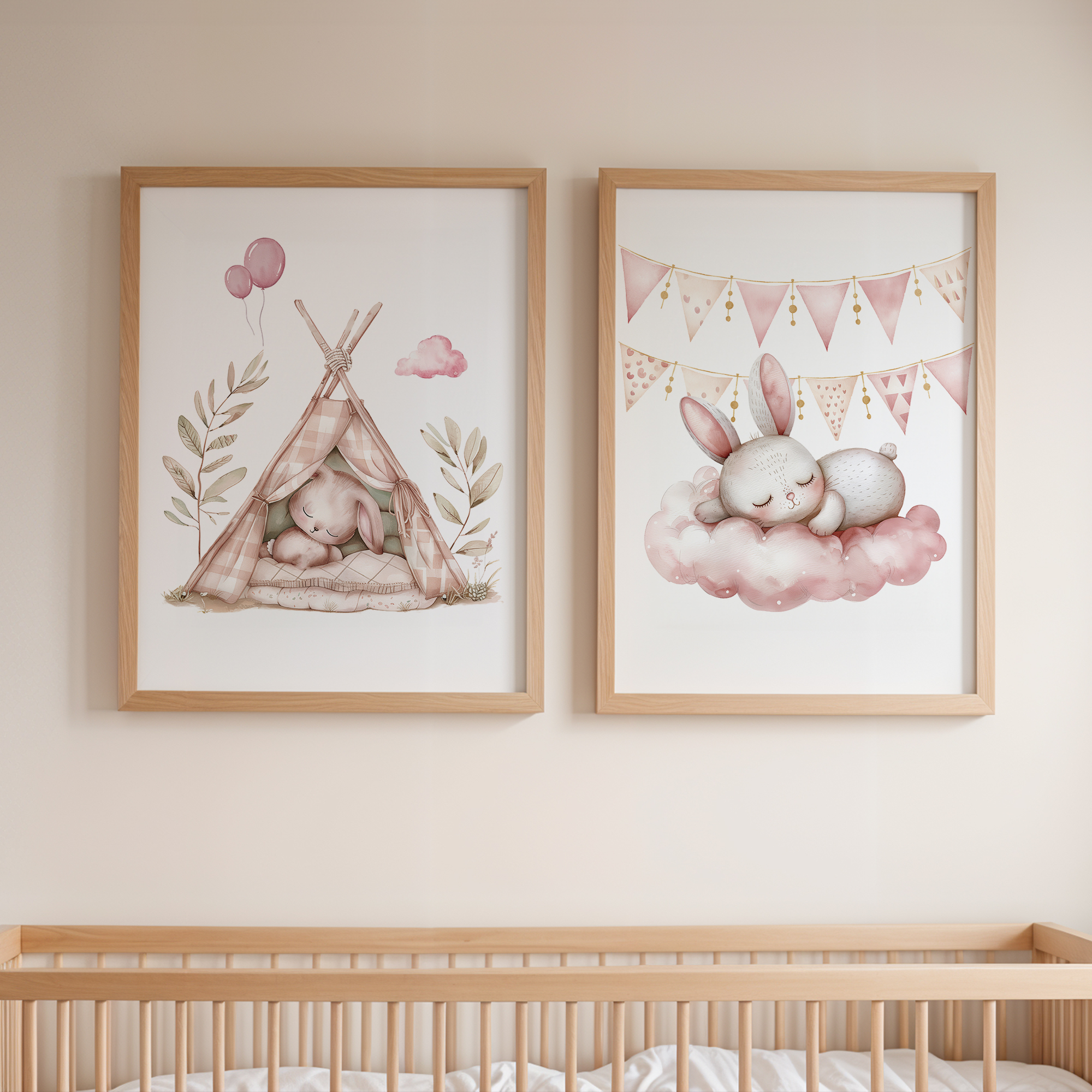 3pcs Personalized Custom Name  - Photography Image recension och pris