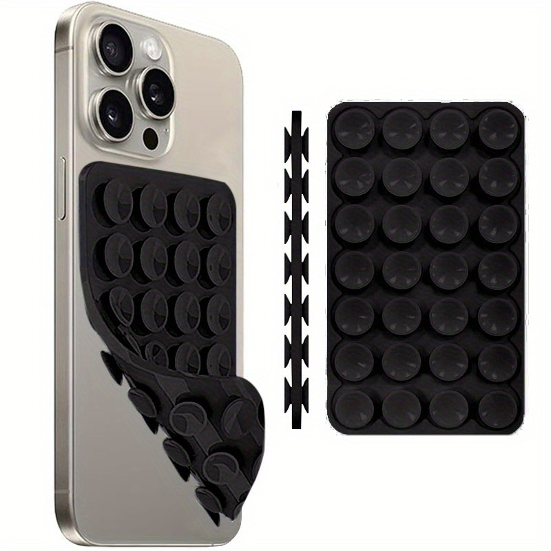 10Pcs Double-Sided Silicone Su - Photography Desk recension och pris