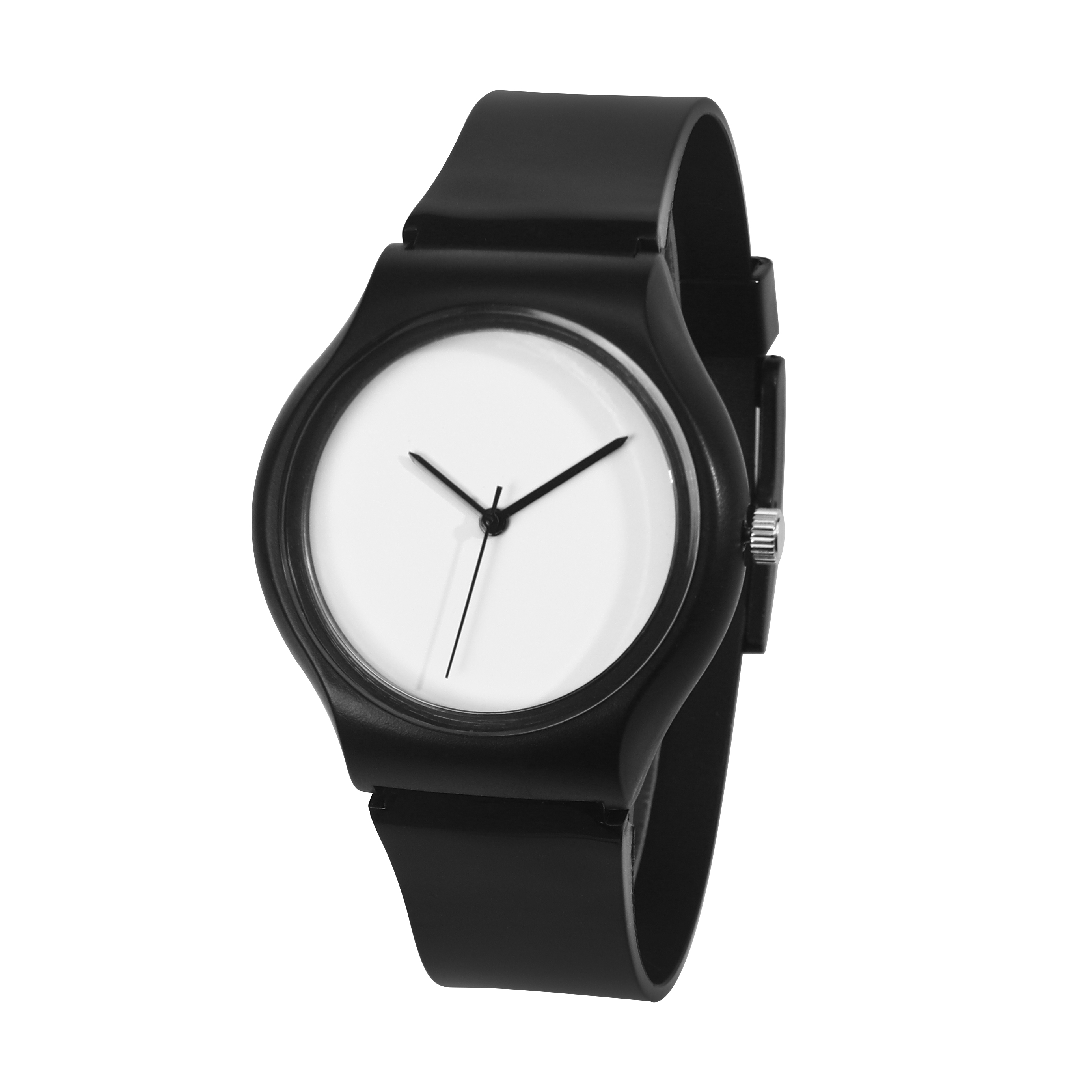 Print Watch Face Custom Photo  - Photography Paper recension och pris