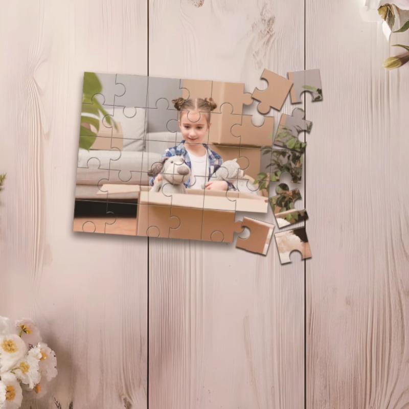 500/1000/1200/2000pcs Creative - Photography Paper recension och pris