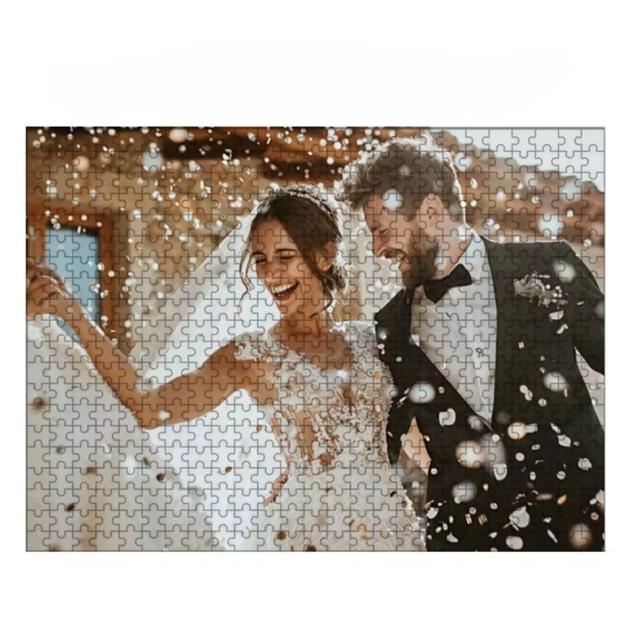 500/1000/1200/2000pcs Creative - Photography Paper recension och pris