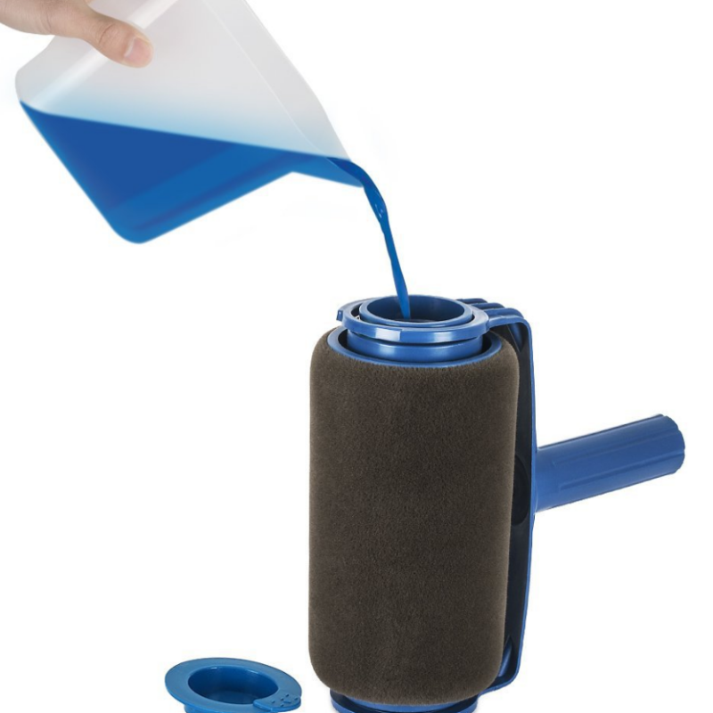 Professional DIY Home Painting - Photography Angle recension och pris