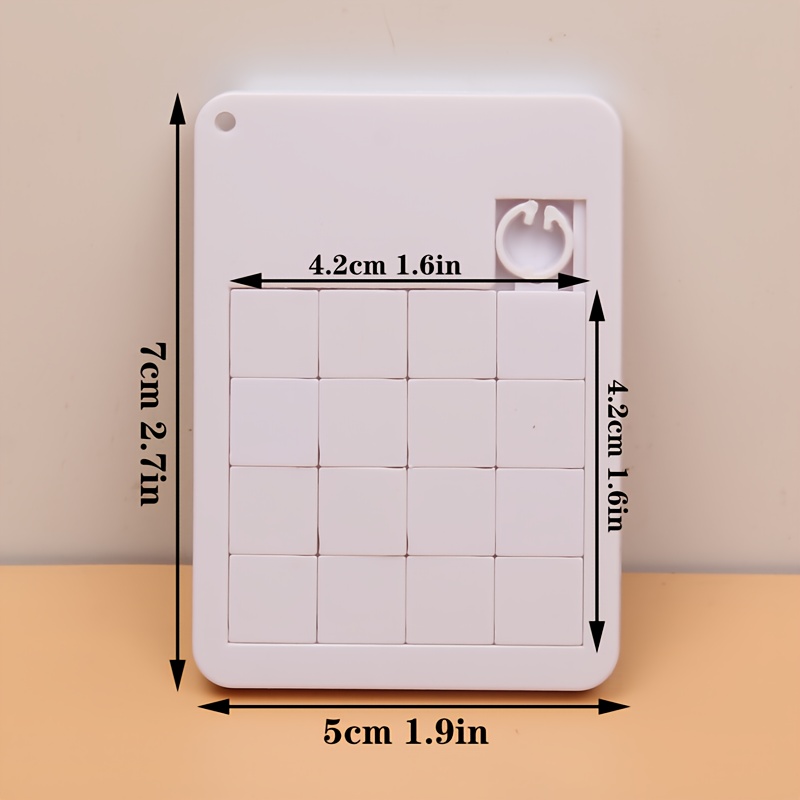 Personalized Customized Home A - Photography Image recension och pris