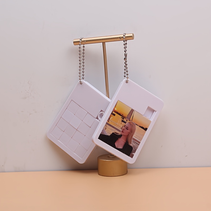 Personalized Customized Home A - Photography Image recension och pris