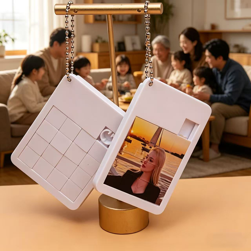 Personalized Customized Home A - Photography Image recension och pris