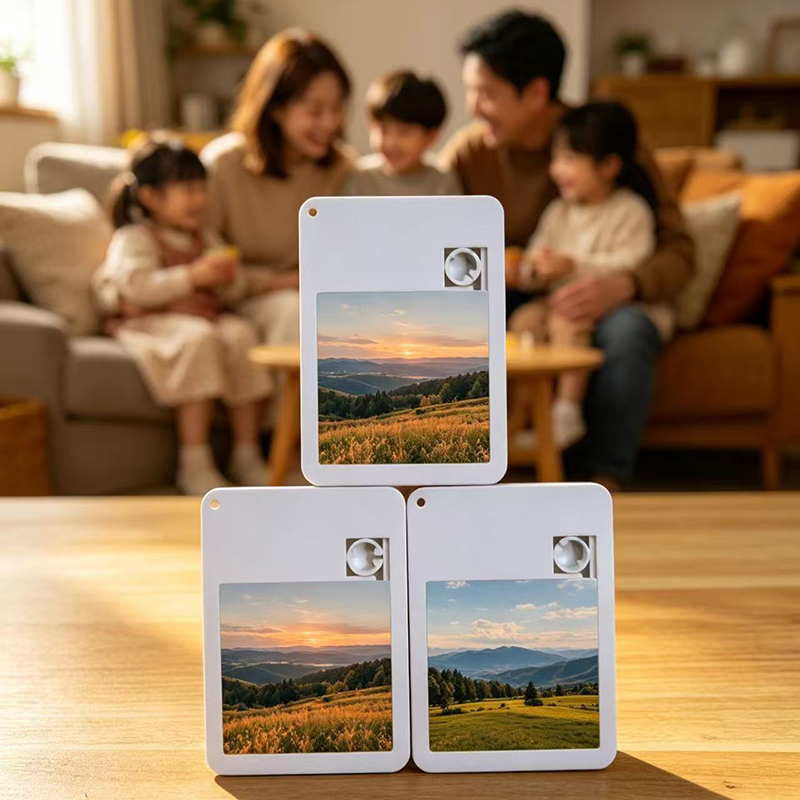 Personalized Customized Home A - Photography Image recension och pris