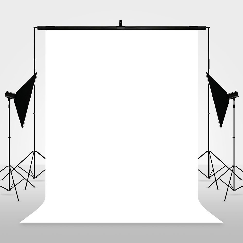Solid White Vinyl Photography  - Photography Website recension och pris