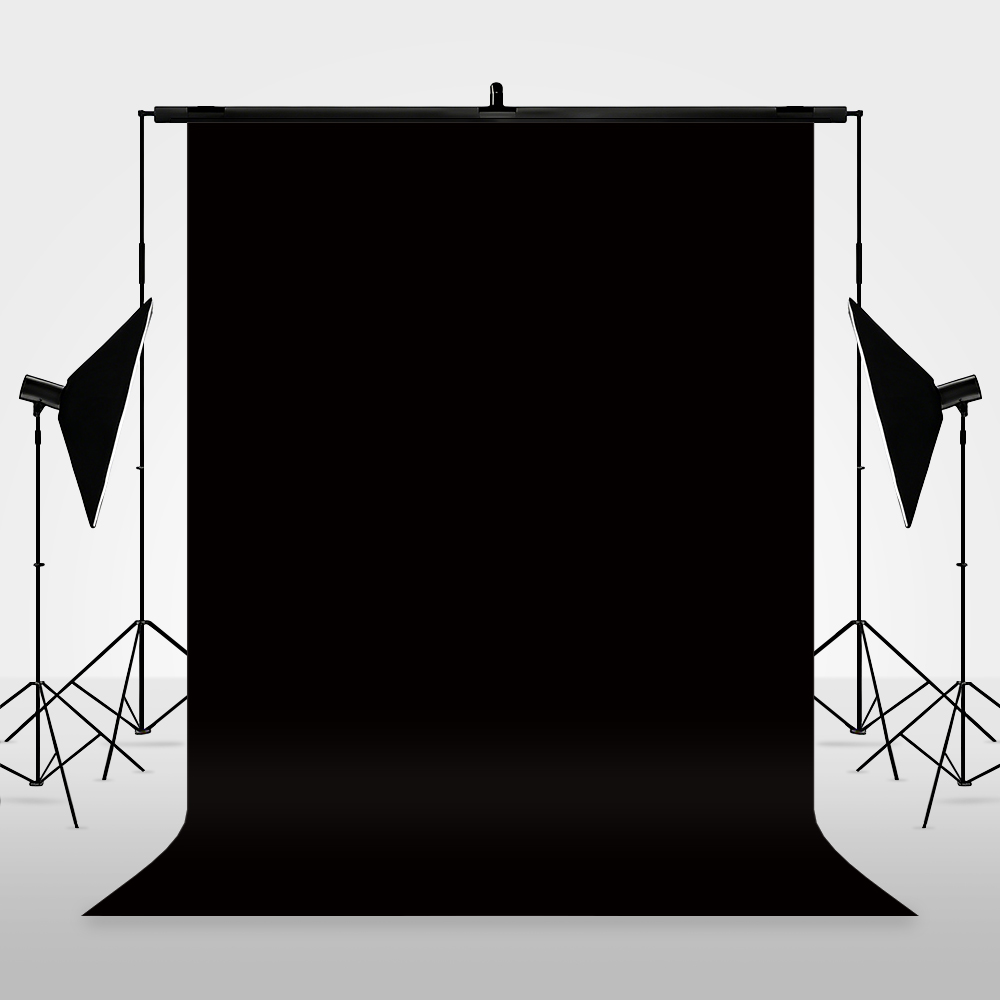 Solid White Vinyl Photography  - Photography Website recension och pris