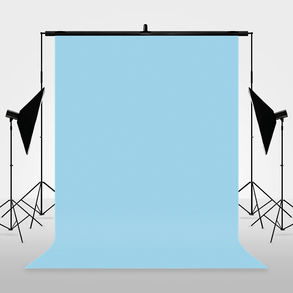 Solid White Vinyl Photography  - Photography Website recension och pris