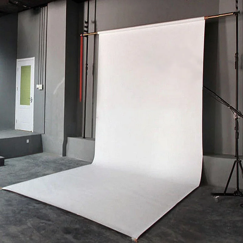 Photography Background Backdro - Photography Website recension och pris