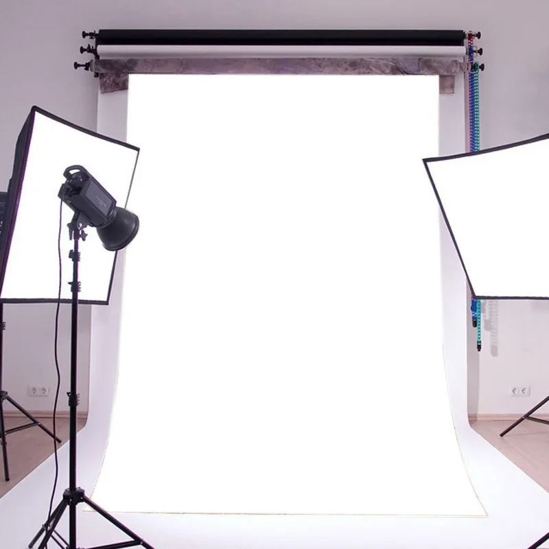 Photography Background Backdro - Photography Website recension och pris