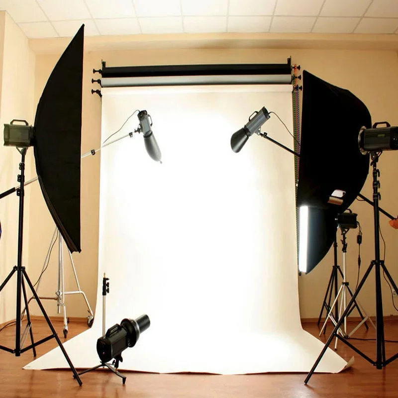 Photography Background Backdro - Photography Website recension och pris