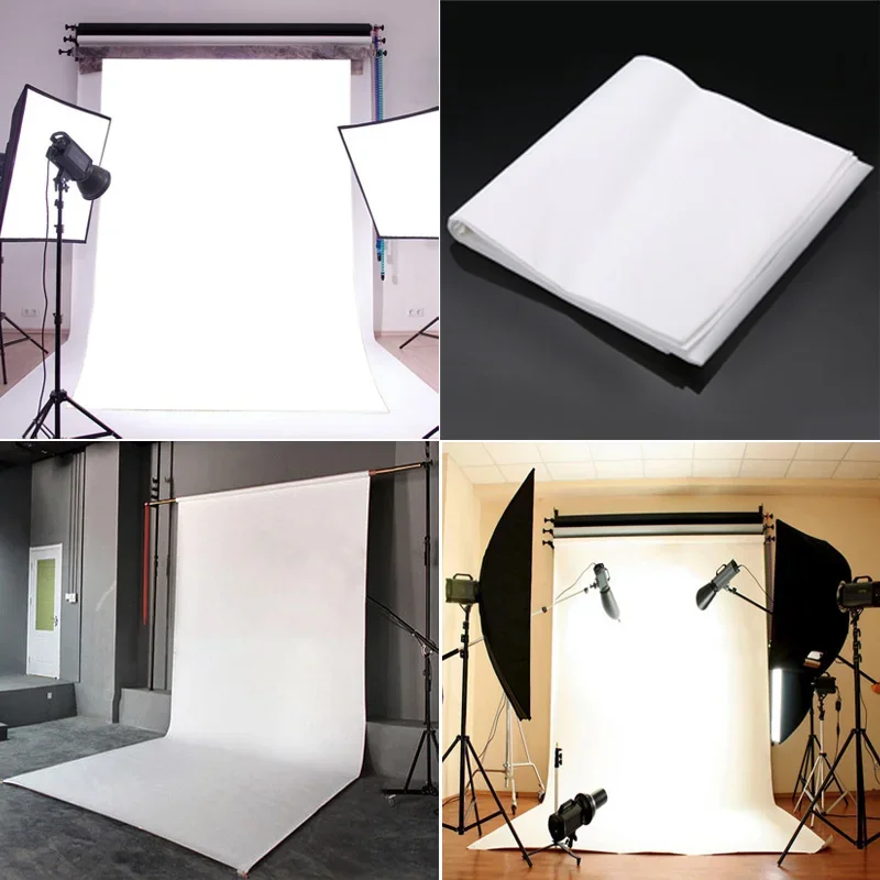 Photography Background Backdro - Photography Website recension och pris