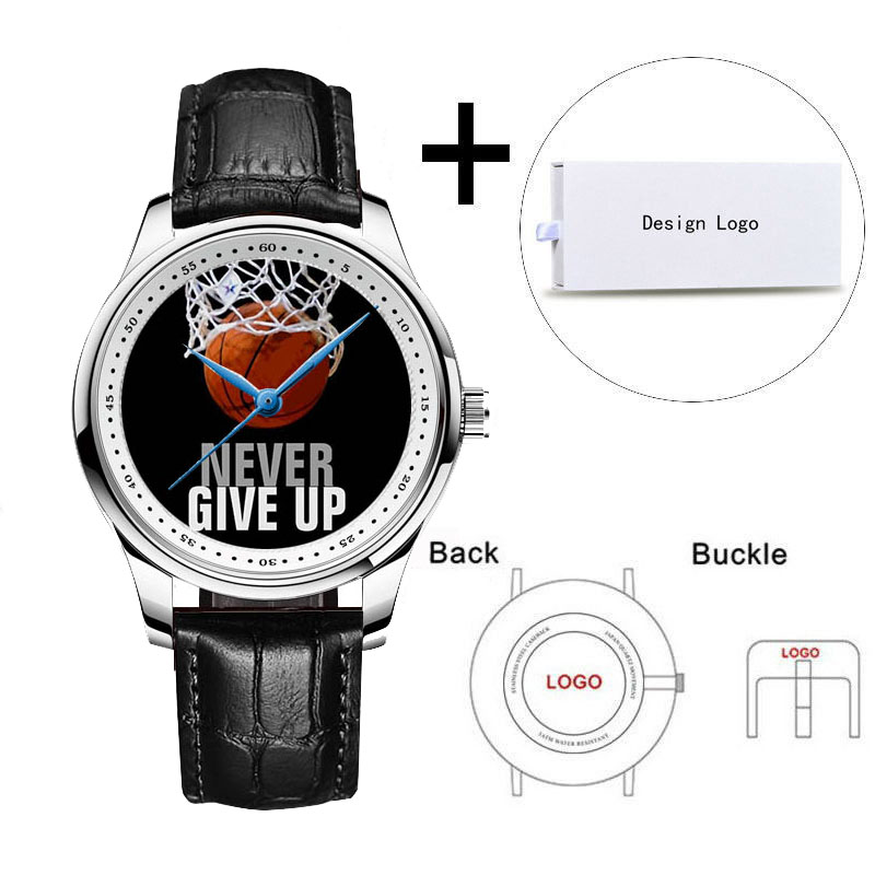 Couple Watches Men Women Wrist - Photography Paper recension och pris