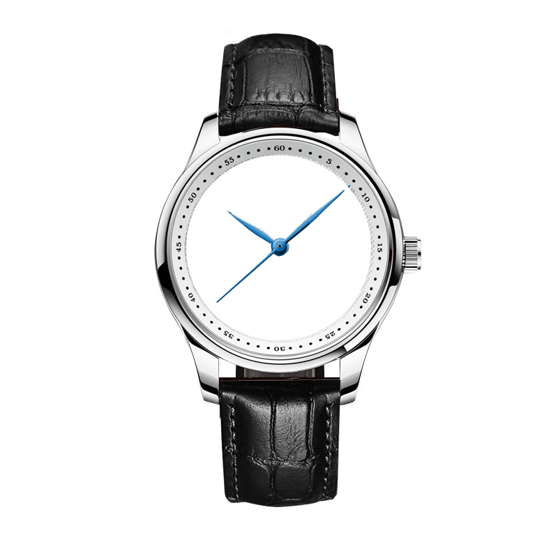 Couple Watches Men Women Wrist - Photography Paper recension och pris