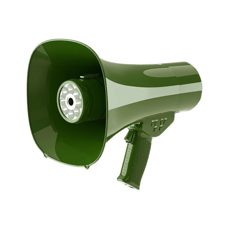 Photography loudspeaker multi- - Photography Translate recension och pris