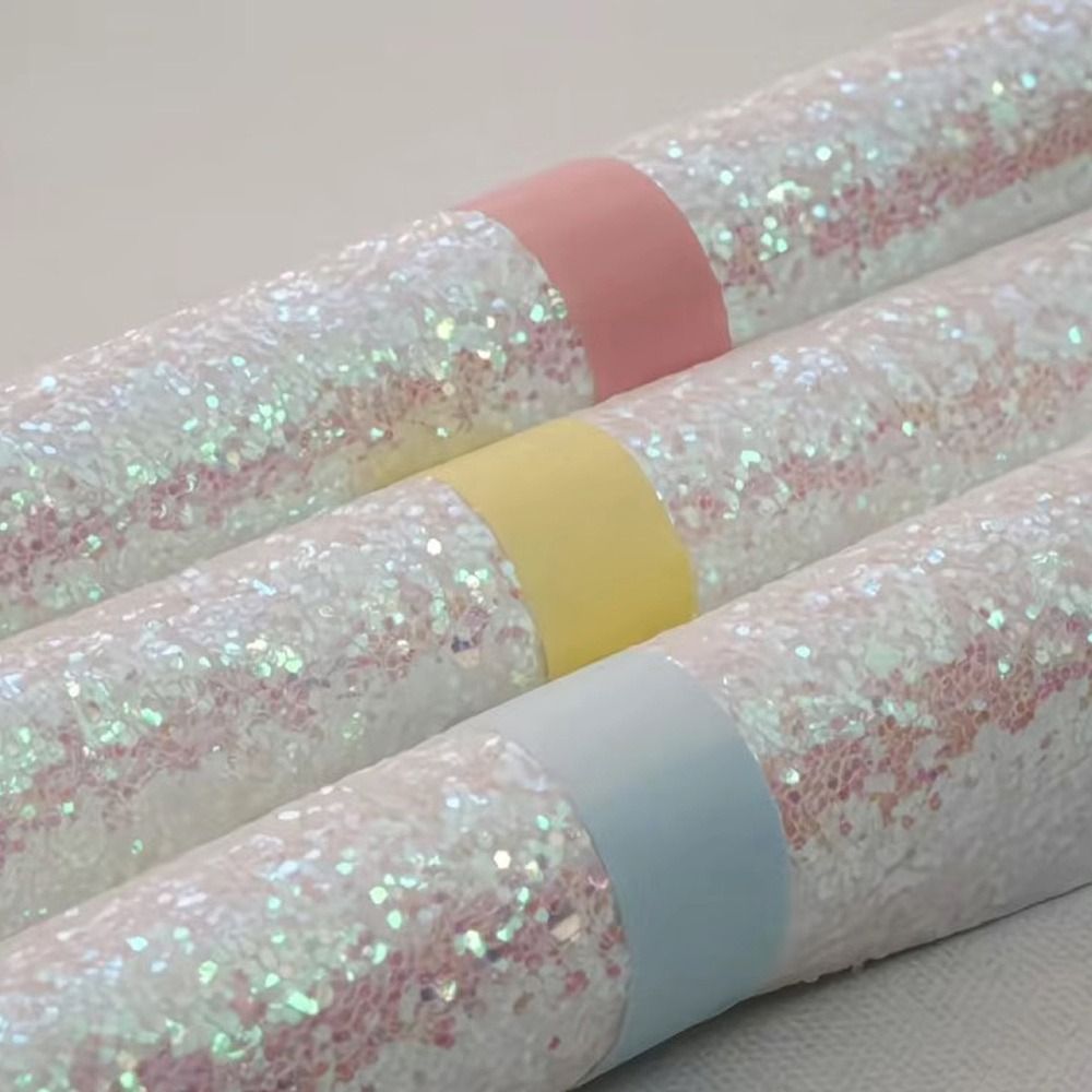 Handmade Perler Beads Baking C - Photography Paper recension och pris