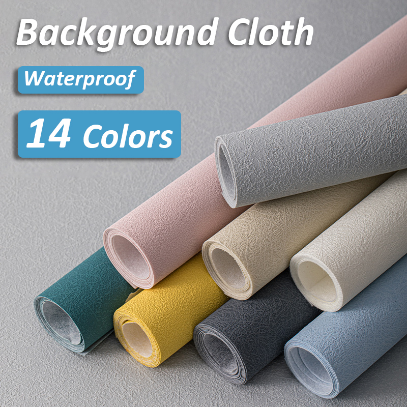 Texture photography backdrops  - Photography Website recension och pris