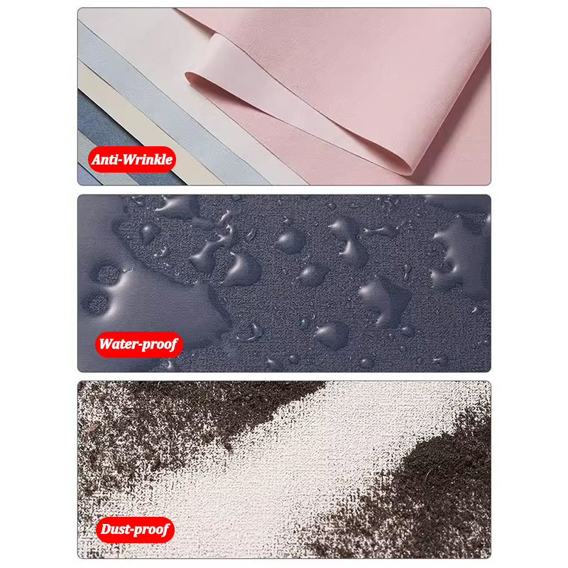 Texture photography backdrops  - Photography Website recension och pris