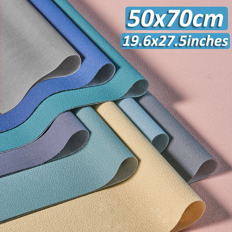 Texture photography backdrops  - Photography Website recension och pris