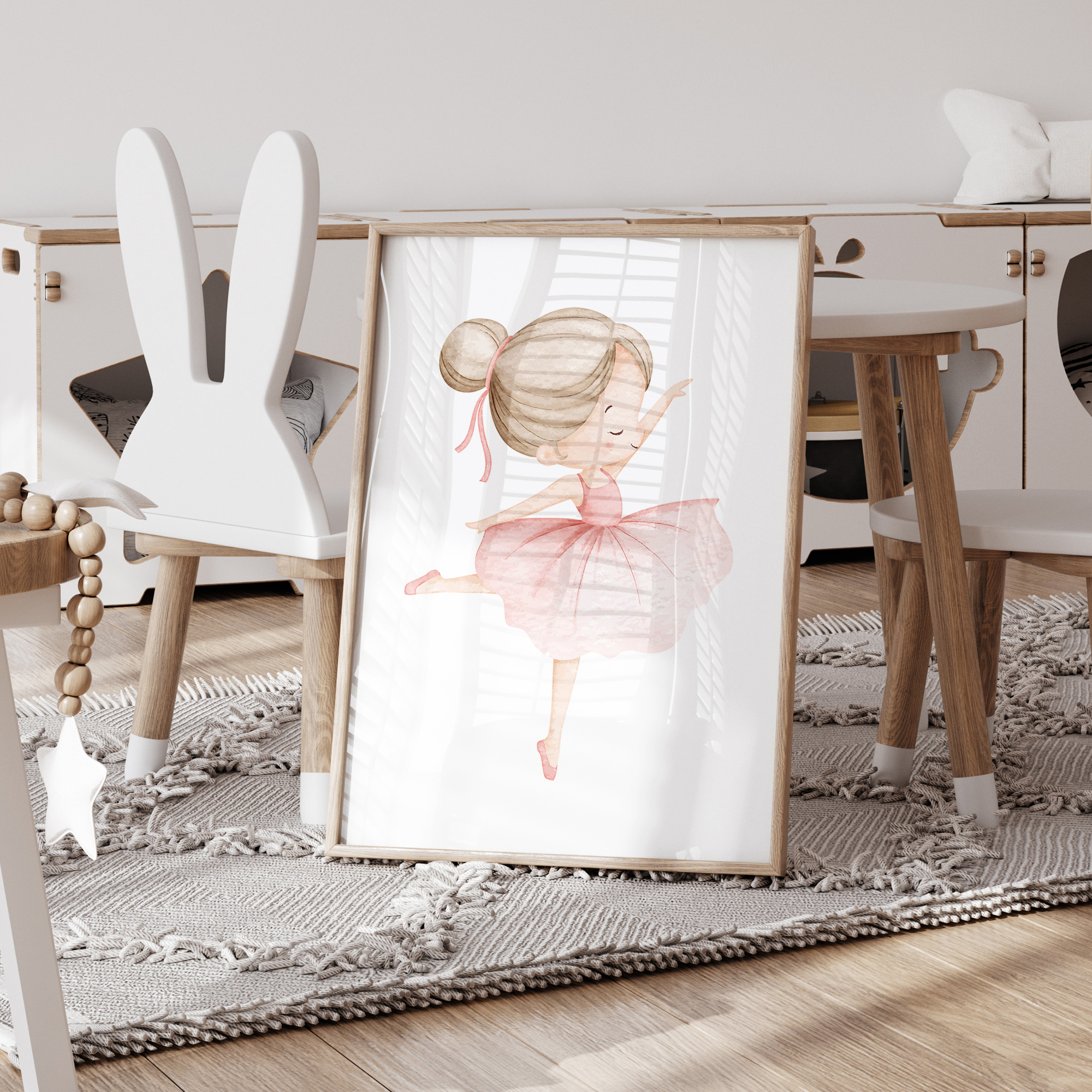 3pcs Personalized Custom Name  - Photography Image recension och pris